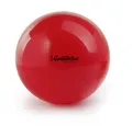 Produktbild: Pezziball Gymnastikball Pezzi 75 cm ROT (red)