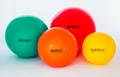 Produktbild: Original Pezzi-Ball Gymnastikball