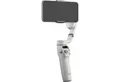 Produktbild: DJI Smartphone-Stabilisator Osmo Mobile 6 Standard platin grau