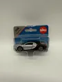 Produktbild: Siku #1508 Bugatti Chiron Die-cast Model Car