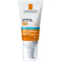 Produktbild: La Roche Posay Anthelios Hydratisierende Creme 50+ (Sonnencreme Gesicht, SPF 50+, 50 ml, 80 g) (MB460200)
