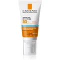 Produktbild: La Roche-Posay Anthelios UVMUNE 400 Schützende Tagescreme SPF 50+ 50 ml