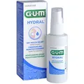 Produktbild: GUM® Hydral Feuchtigkeitsspray