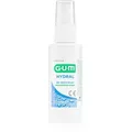 Produktbild: G.U.M Hydral Mundspray mit feuchtigkeitsspendender Wirkung 50 ml