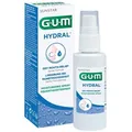 Produktbild: GUM HYDRAL Feuchtigkeitsspray