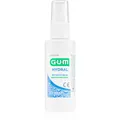 Produktbild: G.U.M Hydral Mundspray mit feuchtigkeitsspendender Wirkung 50 ml