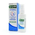 Produktbild: GUM Mundspray GUM HYDRAL Feuchtigkeitsspray 50ml PZN 10311540