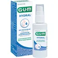 Produktbild: GUM Hydral Feuchtigkeitsspray 50 ml