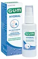 Produktbild: GUM Hydral Feuchtigkeitsspray 50 ml Spray