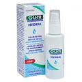 Produktbild: Gum â„¢ Feuchtigkeitsspendendes Feuchtigkeitsspendendes Feuchtigkeitsspray 50ml