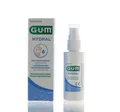 Produktbild: Gym Hydral Dry Mouth Relief Spray Long Lasting 50ML - KOSTENLOSER VERSAND