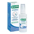 Produktbild: GUM Hydral Feuchtigkeitsspray · 50 ml · PZN 10311540