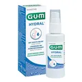Produktbild: GUM Hydral Feuchtigkeitsspray · 50 ml · PZN 10311540