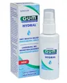 Produktbild: SUNSTAR GUM HYDRAL SPRAY 50 ML