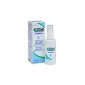 Produktbild: Gum™ Hydral Spray Feuchtigkeitsspendend 50ml