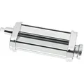 Produktbild: KitchenAid 5KSMPSA - Pastaroller Aufsatz - für Standmixer