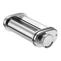 Produktbild: KitchenAid Zubehör Pasta-Aufsatz - 5KSMPSA - Nudelmaschine für KitchenAid Küchenmaschine - Lasagne-Roller - Edelstahl