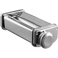 Produktbild: Kitchenaid 5ksmpsa Nudelteigroller