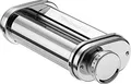 Produktbild: KitchenAid-Teigroller ( Nudelroller )