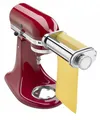 Produktbild: KitchenAid Nudelteigroller 5KSMPSA