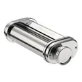 Produktbild: KitchenAid 5KSMPSA Nudelteigroller
