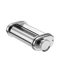 Produktbild: Kitchenaid 5KSMPSA Nudelvorsatz Teigrol NEU