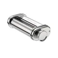Produktbild: KitchenAid 5ksmpsa Nudelmaschinen Edelstahl Silber