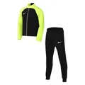 Produktbild: Nike Jungen DJ3363 010 Trainingsjacke, Multicolor, S