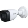 Produktbild: Dahua Lite HAC-HFW1500C-0280B-S2 security camera Bullet CCTV security camera Outdoor (2880 x 1620 Pixels) (HAC-HFW1500C-0280B-S2)