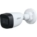 Produktbild: Dahua Technology Lite HAC-HFW1500C-0280B-S2 Sicherheitskamera Bullet CCTV Sicherheitskamera Outdoor 288 - Weiß