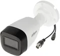Produktbild: DAHUA HAC-HFW1500C-0280B-S2 HDCVI KAMERA