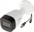 Produktbild: 5MP Ahd/cvi/tvi/pal Bullet Camera, 2.8mm, Ip67