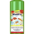 Produktbild: Arzneimittel Pond MediFin 500 ml Teichpflege - Tetra