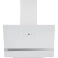 Produktbild: CH 24060 WAM, Dunstabzugshaube weiß