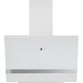 Produktbild: Respekta CH 24060 WAM, Dunstabzugshaube, weiß