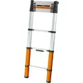Produktbild: Teleskopleiter 2.63m