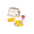 Produktbild: Toaster