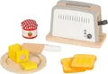 Produktbild: Toaster,