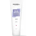 Produktbild: Goldwell Color Revive Color Giving Shampoo Cool Blonde Shampoo (250 ml, Flüssiges Shampoo) (202991)