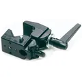 Produktbild: Riggingmaterial Manfrotto 035 Superclamp black Bühne Befestigungsschelle Trussau