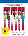Produktbild: Club der roten Bänder - Wie alles begann [Blu-ray]