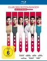 Produktbild: Club der roten Bänder - Wie alles begann (Blu-ray)