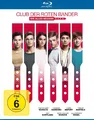 Produktbild: Club der roten Bänder - Wie alles begann [Blu-ray]