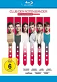 Produktbild: Club der roten Bänder - Wie alles begann # BLU-RAY-NEU