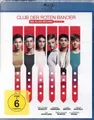 Produktbild: Club der roten Bänder - Wie alles begann - BluRay - Neu / OVP