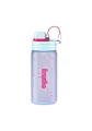 Produktbild: ergobag Trinkflasche Bubbles - Hellblau