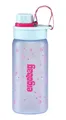 Produktbild: ergobag Trinkflasche Trinkflasche, auslaufsicher und kohlensäuregeeignet