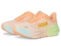 Produktbild: Hoka ONE ONE 1162011-FSTP Bondi 9 Herren Frost/Pale Tangerine EU 44