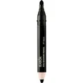 Produktbild: BABOR Make-up AugenEye Shadow Pencil Nr. 07 Black 2 g