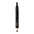 Produktbild: Babor Eye Shadow Pencil 07 black, 2g